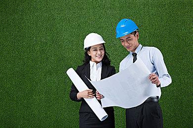 《双人成行》在中国大受欢迎 超半数玩家来自国内